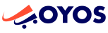 Oyos-crop