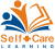 SELF_CARE_LEARNING_Logo_1