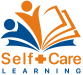 SELF_CARE_LEARNING_Logo_1
