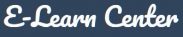 elearn main logo