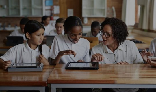 elearn5main slideS.A