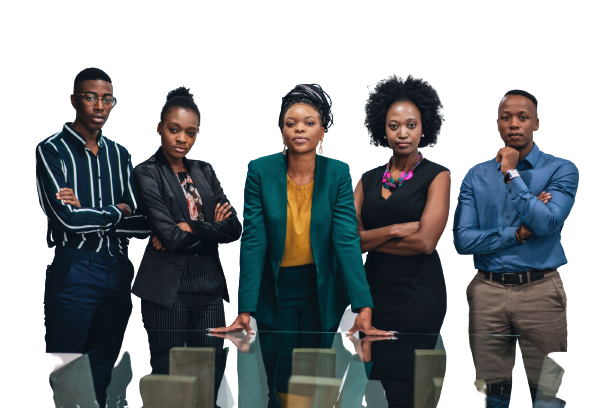 dl.beatsnoop.com-1627649051-removebg-preview