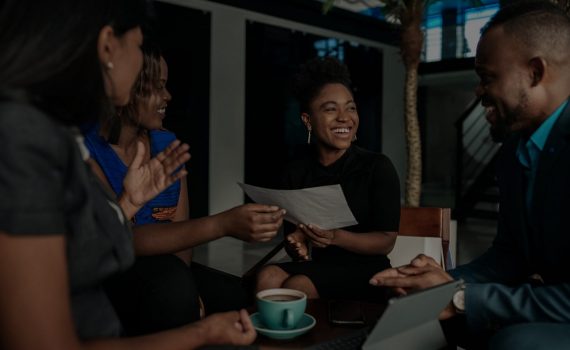 dl.beatsnoop.com-1629896407