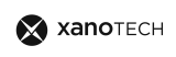 Xanotech Solutions
