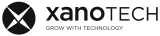 xanotech tag png
