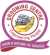 GC Logo1