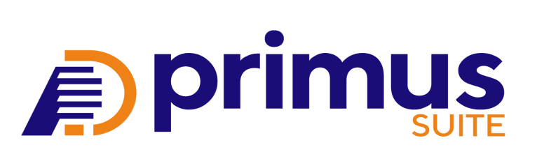 PRIMUS COLOR on W - Copy