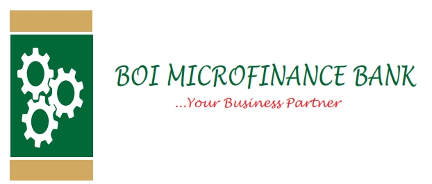 boimfb-your-business-partner-logo